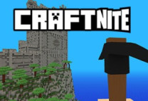 Craftnite.io