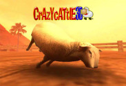Crazy Cattle 3D io