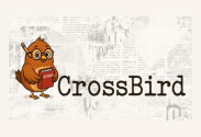 CrossBird