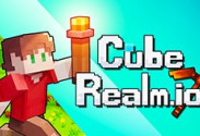 Cuberealm.io