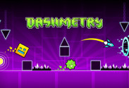 Dashmetry 