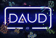Daud.io