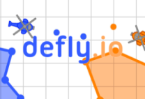 Defly.io