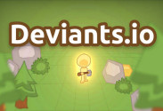 Deviants.io