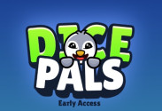DicePals.io