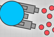 Diep.io