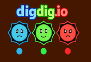 Digdig.io