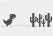 DinosaurGame.io