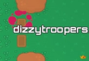 Dizzytroopers.io