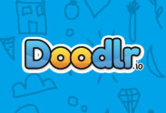 Doodlr.io