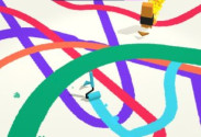 Draw.io