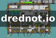 Drednot.io