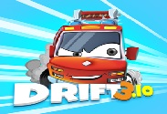 Drift 3