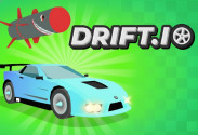 Drift.io