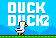 Duck Duck 2