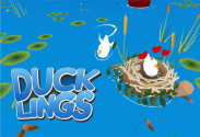 Ducklings io