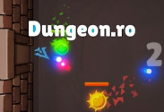 Dungeon.ro