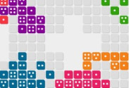 Dupl.io