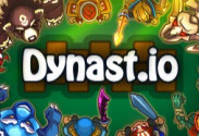Dynast.io