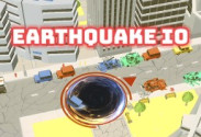 Earthquake.io