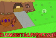 Elementalfightz.io