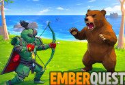 EmberQuest.io