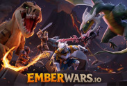 EmberWars.io