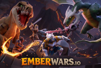 EmberWars.io
