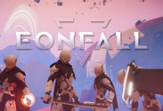 Eonfall