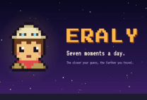 Eraly