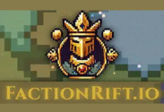 Factionrift.io