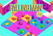 Fallingman.io