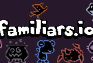 Familiars io