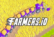 Farmers.io