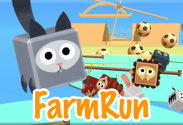 FarmRun.io