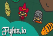 Fightz.io