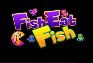 Fish Eat Fish