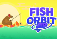 Fish Orbit