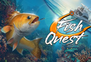 Fish Quest