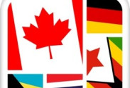 Flags Quiz