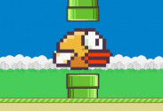 Flappy Bird .io