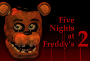FNAF2