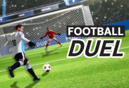Football Duel