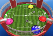 Football.io
