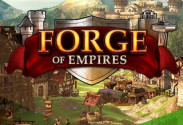 Forge of Empires