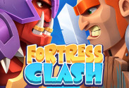 Fortress Clash