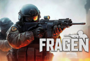 Fragen