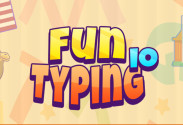 Fun Typing IO