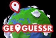 Geoguessr