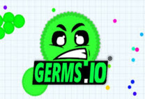 Germs.io